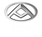 logo-banner-7