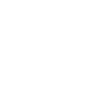logo-banner-2
