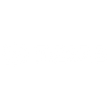 logo-banner-8
