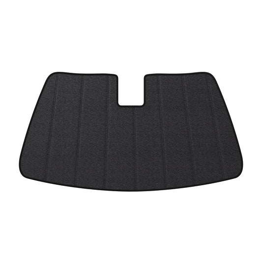 Sharkskin Sunshade for Toyota Hilux (2015–2024)