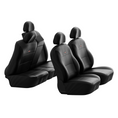 Load image into Gallery viewer, Sharkskin Seat Covers for Toyota Prado KDJ150R/GRJ150R (Nov/2009-May/2021)