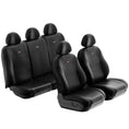 Load image into Gallery viewer, Sharkskin PLUS Neoprene Seat Covers for Kia Carnival KA4 (Sep/2020-ON)