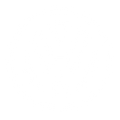 logo-banner-15