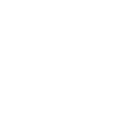 logo-banner-0