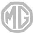 logo-banner-9