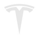 logo-banner-13