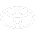 logo-banner-14