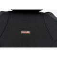 Load image into Gallery viewer, Sharkskin PLUS Neoprene Seat Covers for Kia Carnival KA4 (Sep/2020-ON)
