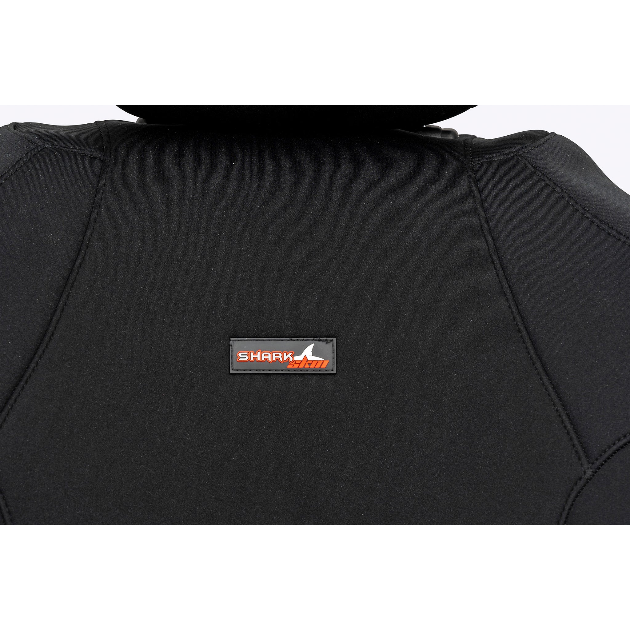 Sharkskin PLUS Neoprene Seat Covers for Kia Carnival KA4 (Sep/2020-ON)