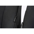 Load image into Gallery viewer, Sharkskin PLUS Neoprene Seat Covers for Kia Carnival KA4 (Sep/2020-ON)