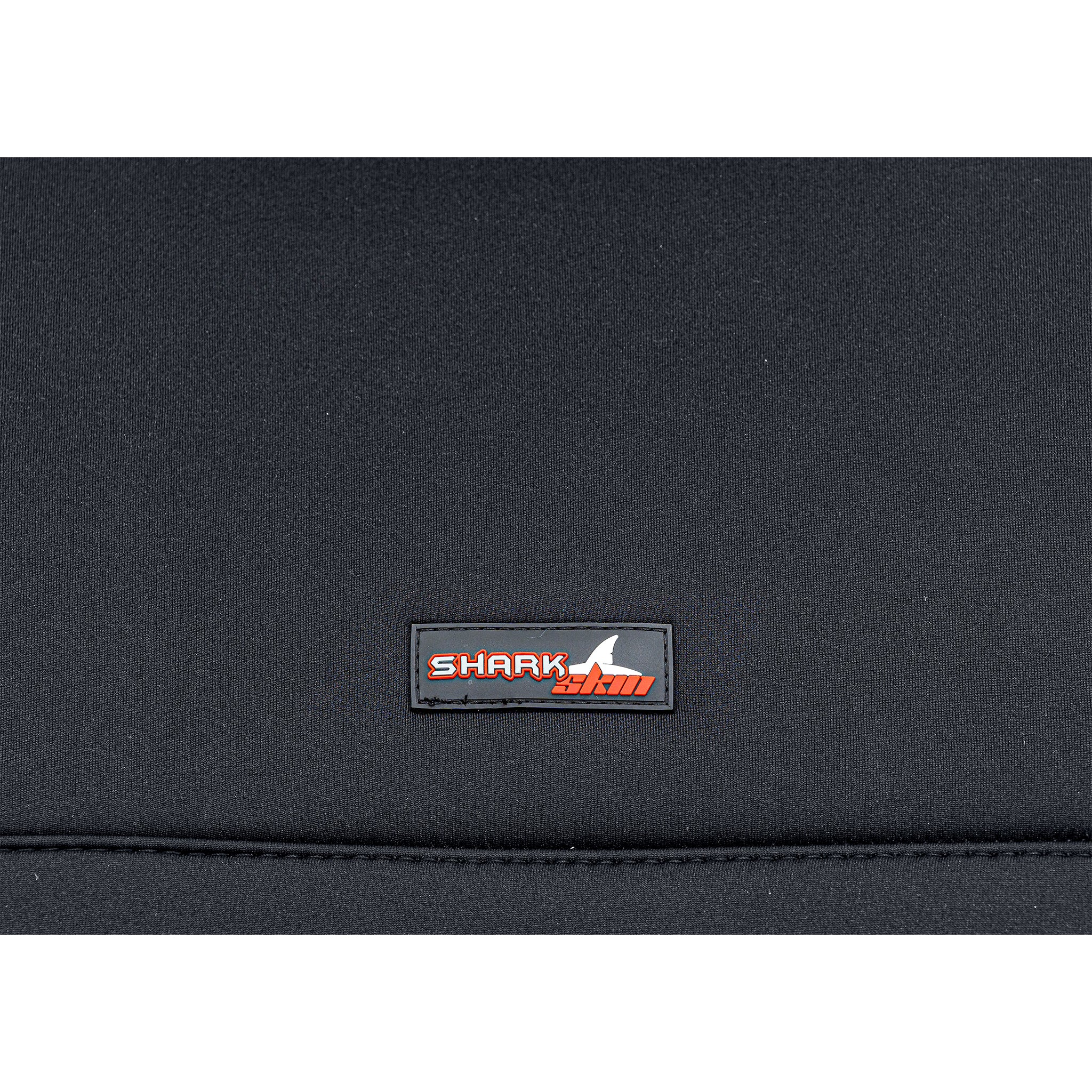 Sharkskin Seat Covers for Volkswagen Amarok 2H Dual Cab (Feb/2011- May/2023)