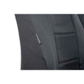 Load image into Gallery viewer, Sharkskin Seat Covers for Mitsubishi Triton Dual Cab ML/MN (Jun/2006-Dec/2014)