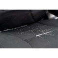 Load image into Gallery viewer, Sharkskin Seat Covers for Toyota Hilux Dual Cab (Mar/2005-Jun/2015)
