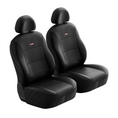 Load image into Gallery viewer, Sharkskin Front Seat Covers for Isuzu D-Max (June/2012-June/2020)