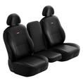 Load image into Gallery viewer, Sharkskin Seat Covers for Hyundai iLOAD (Feb/2008-May/2021)