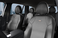 Load image into Gallery viewer, Sharkskin PLUS Neoprene Seat Covers for Isuzu D-Max Single Cab (July/2020 - On)