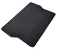 Load image into Gallery viewer, Sharkskin Diamond PVC Boot Mat
