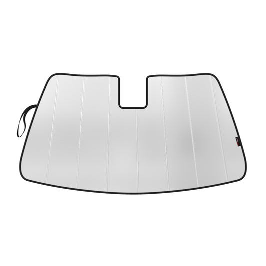 Sharkskin Sunshade for Ford Ranger (2019–2023)