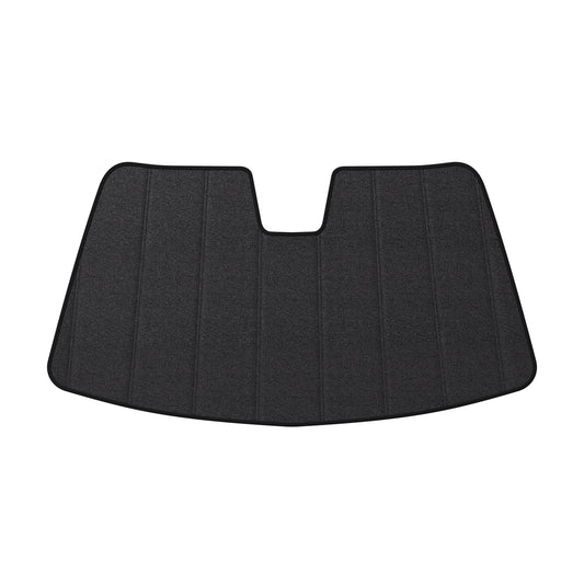 Sharkskin Sunshade for Ford Ranger (2024–On)