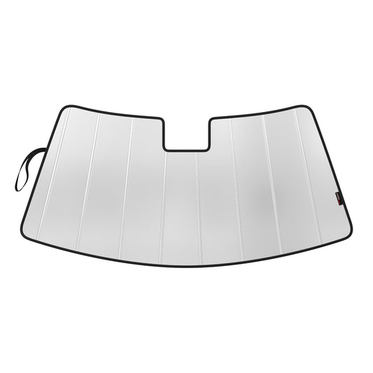 Sharkskin Sunshade for Hyundai Santa Fe (2024–On)