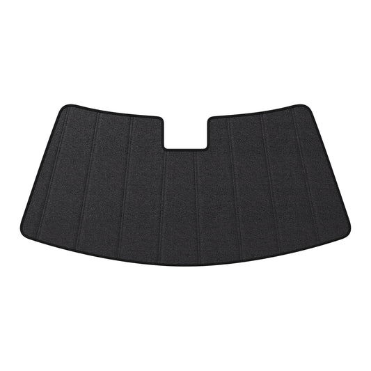 Sharkskin Sunshade for Hyundai Santa Fe (2024–On)