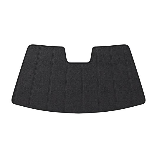 Sharkskin Sunshade for Kia Sportage (2023–2024)