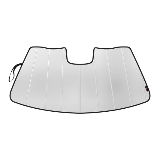 Sharkskin Sunshade for Kia Sorento (2020–2024)