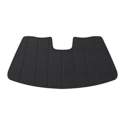 Sharkskin Sunshade for Kia Sorento (2020–2024)