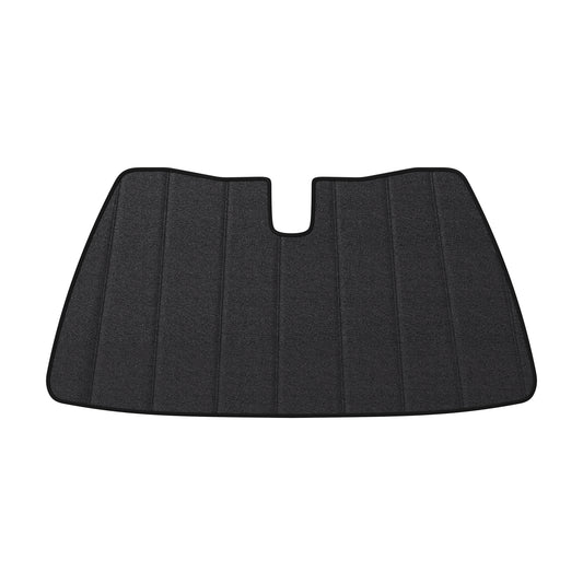 Sharkskin Sunshade for Toyota Camry (2018–2024)