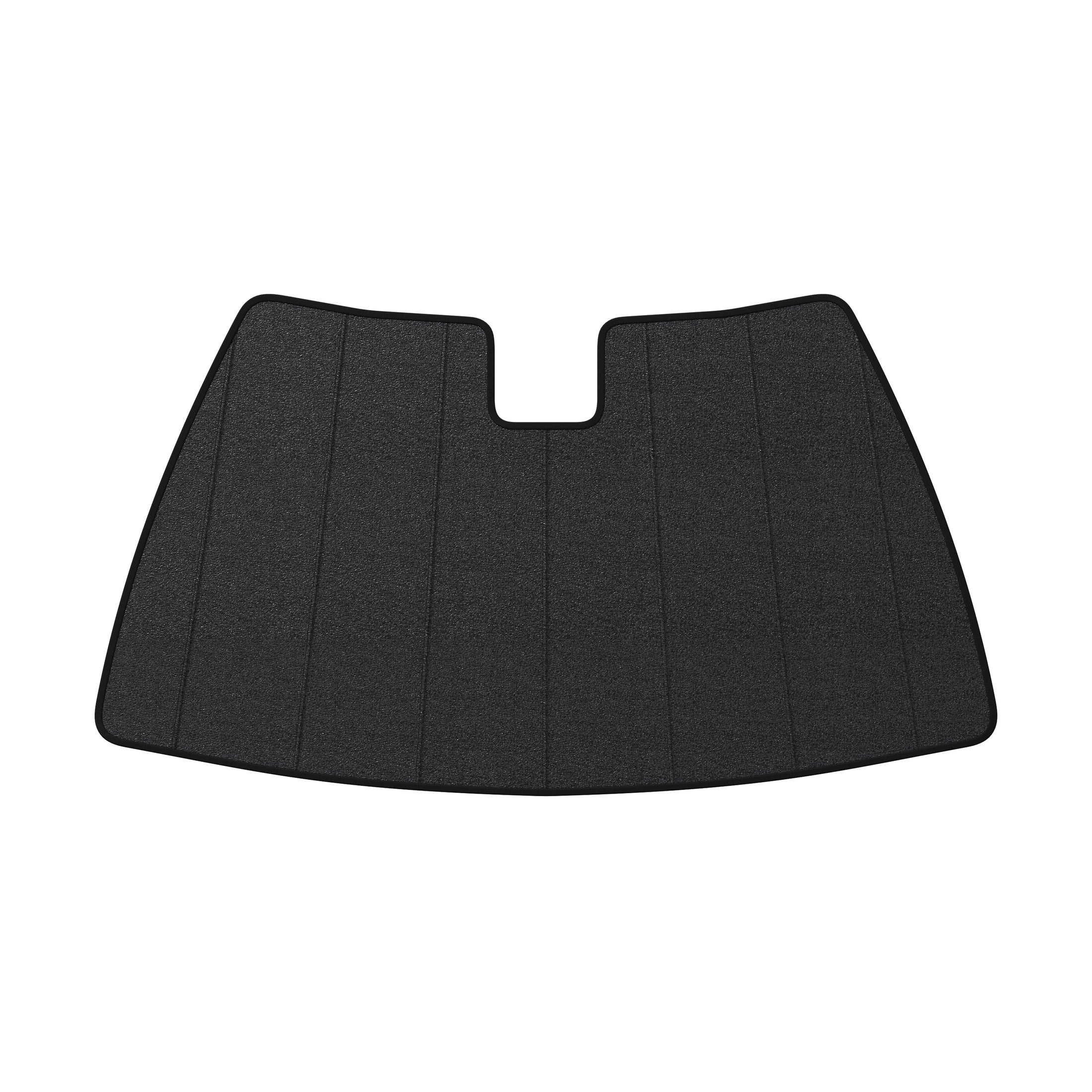 Sharkskin Sunshade for Toyota Corolla (2019–2024)