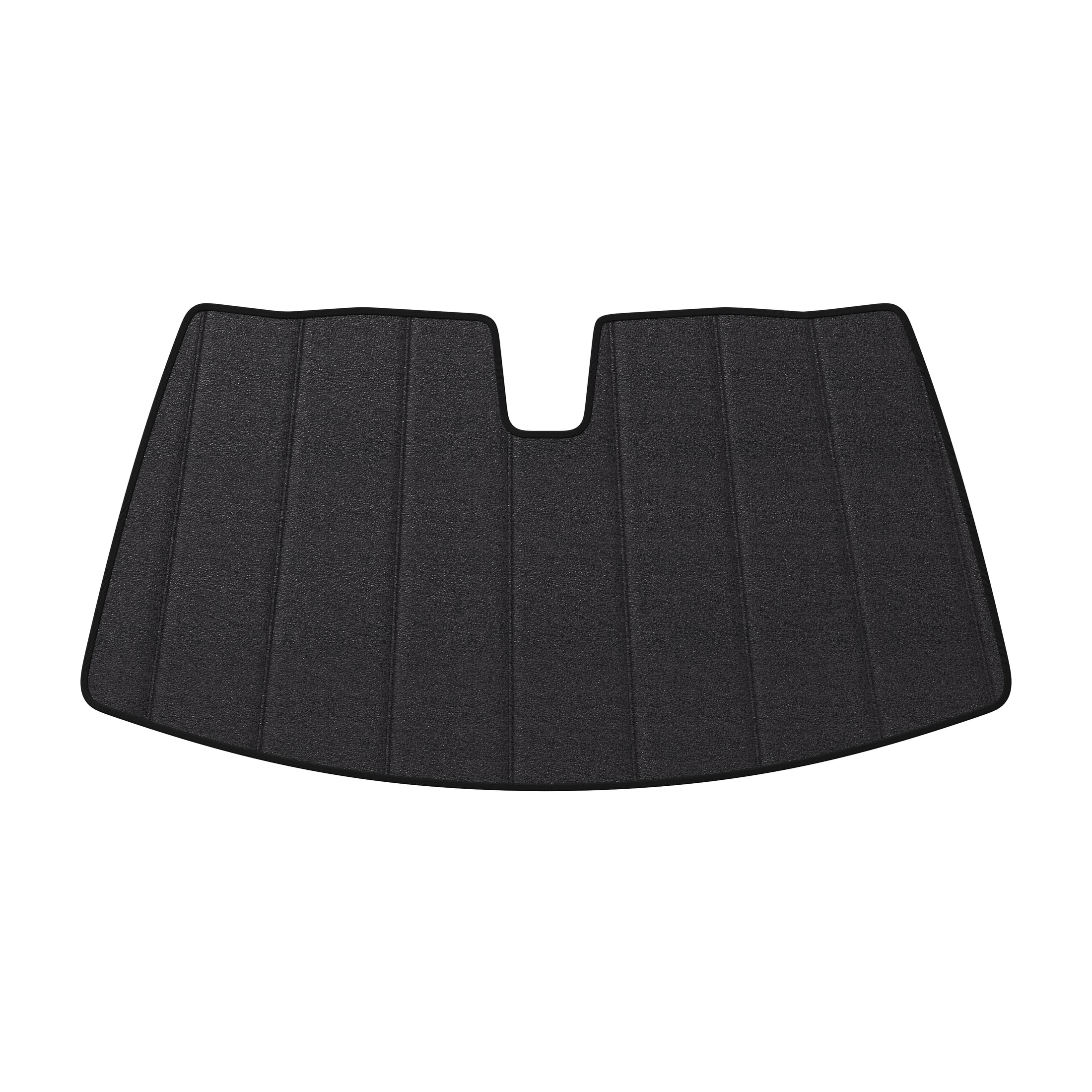 Sharkskin Sunshade for Toyota RAV4 (2019–2024)
