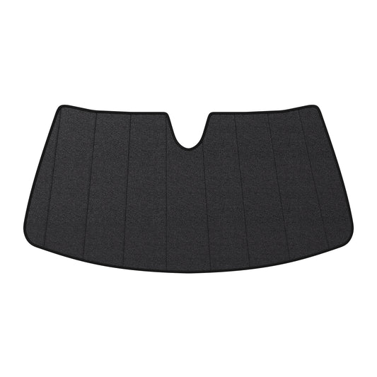 Sharkskin Sunshade for Volkswagen Tiguan (2018–2024)
