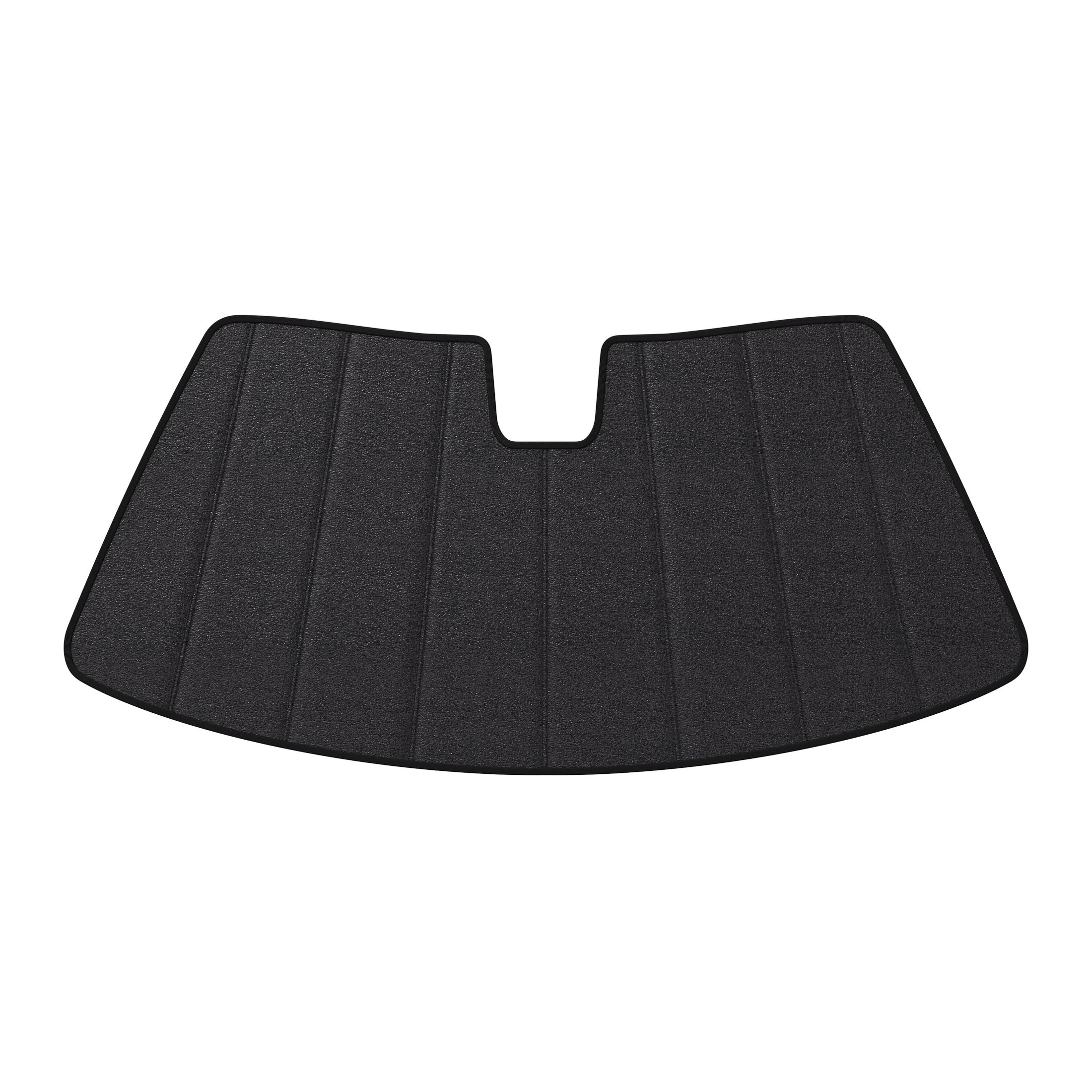 Sharkskin Sunshade for Mazda CX-5 (2017–2024)