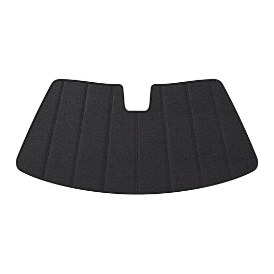 Sharkskin Sunshade for Mazda CX-5 (2017–2024)