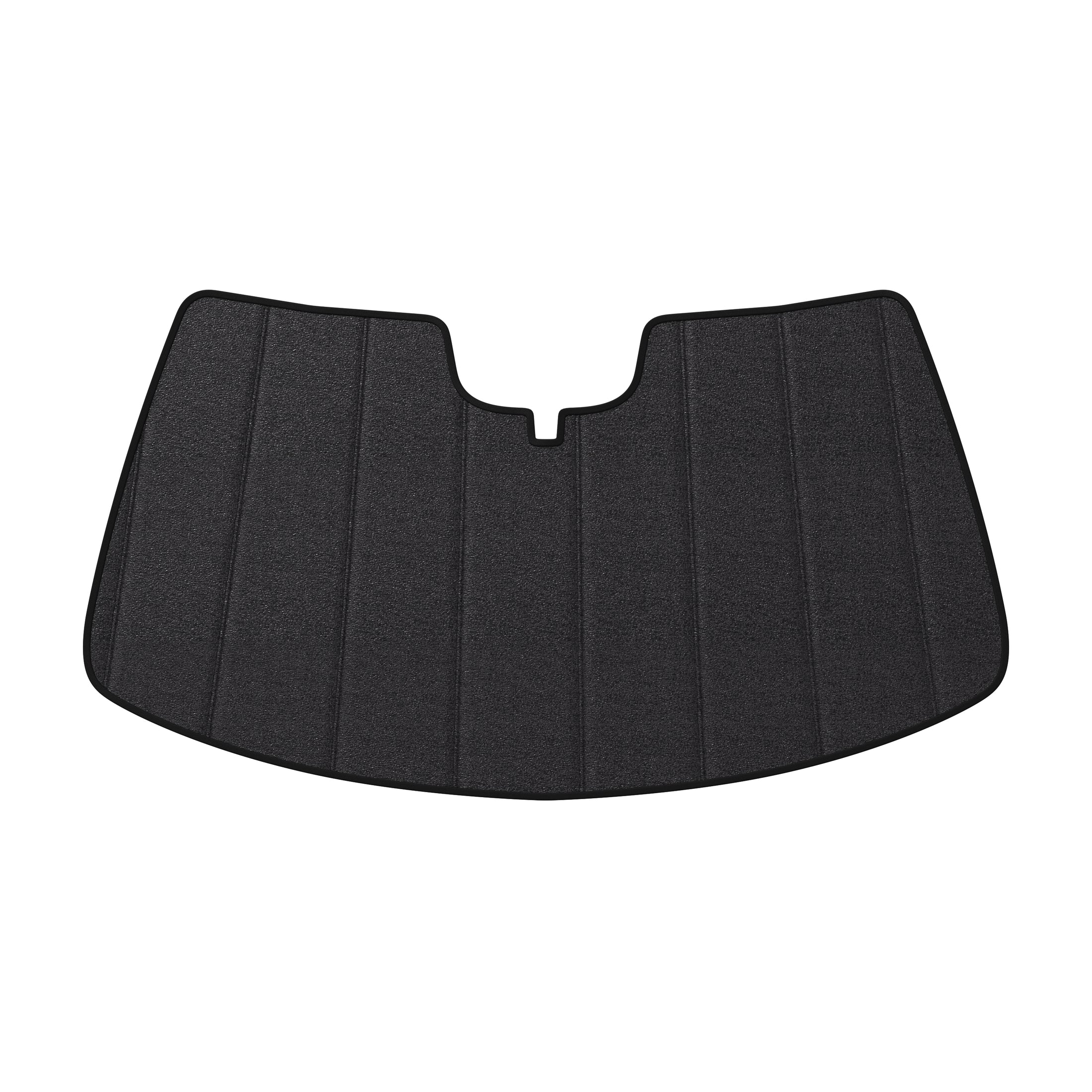 Sharkskin Sunshade for Nissan X-Trail (2021–2024)
