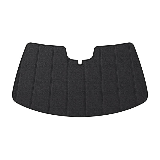 Sharkskin Sunshade for Nissan X-Trail (2021–2024)