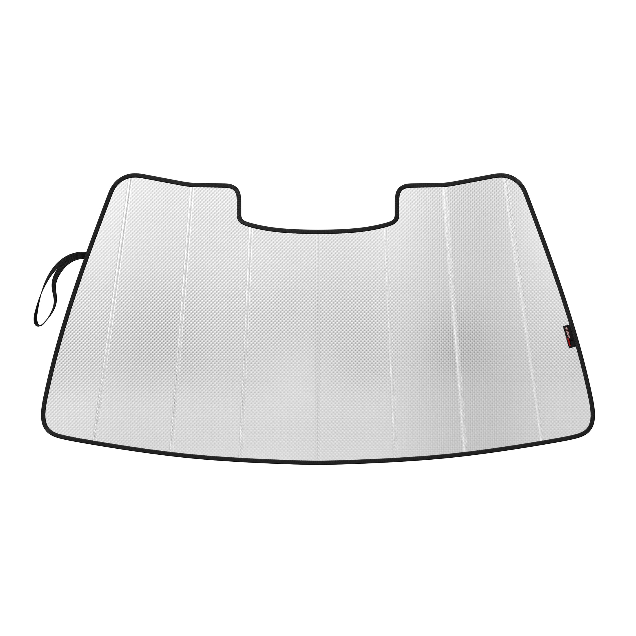 Sharkskin Sunshade for Subaru Outback (2020–2025)