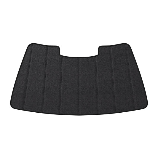Sharkskin Sunshade for Subaru Outback (2020–2025)