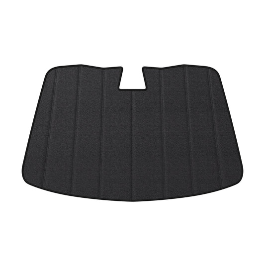 Sharkskin Sunshade for Tesla Model 3 (2024–On)