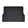 Load image into Gallery viewer, Sharkskin Diamond PVC Boot Mat
