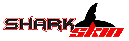 SHARKSKIN™