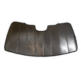 Load image into Gallery viewer, Sharkskin Sunshade for Ford F-150 (2021–2024)
