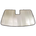 Load image into Gallery viewer, Sharkskin Sunshade for Ford Ranger (2019–2023)
