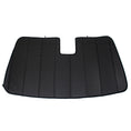 Load image into Gallery viewer, Sharkskin Ford Ranger Dual Cab (Jun/2015–Apr/2022) - Custom-Fit Interior Protection Bundle
