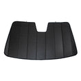 Load image into Gallery viewer, Sharkskin Ford Ranger Next-Gen XL/XLS (Jun/2022–On) - Custom-Fit Interior Protection Bundle
