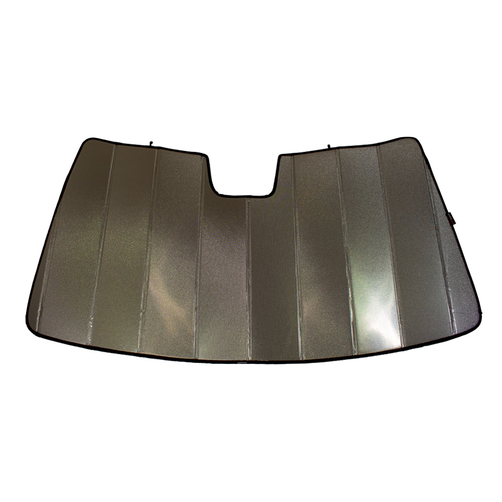 Sharkskin Sunshade for Kia Carnival (2022–2025)